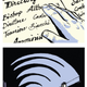Image: Stela Comics
